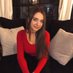 Maryia (@xmaryiaa) Twitter profile photo Maryia (@xmaryiaa) Twitter profile photo