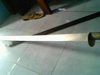 lapakpulsa's profile picture. LAPAK PULSA MITRA BISNIS TERPERCAYA SILAHKAN BUKTIKAN SEKARAANG