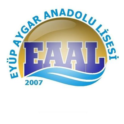 @EyupAygarAL