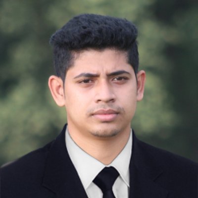 I am a Professional #Digital marketer. Now i working SEO.
Personally, I love SEO. Currently, I servicing Upwork and Fiverr market place.