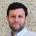 Aaron Alexander-Bloch - @Aaron_A_B - Twitter