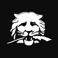 The Daily Princetonian (@princetonian) 's Twitter Profile