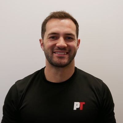 Milton Keynes Instagram @theptcentre
