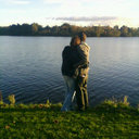 Graham McCall - @FlourescentTeen - Twitter