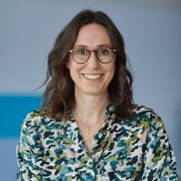 Ina Froehner (@eenah_beenah) 's Twitter Profile