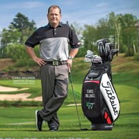 Chris Billings (@fgcpgapro) 's Twitter Profile