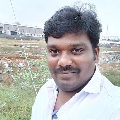 dineshsai2307's profile picture. 