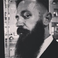 GPJ (@gpaulljr) 's Twitter Profile