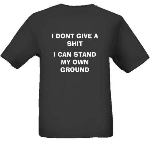 TESSAJAMLEAN's profile picture. 