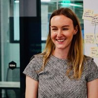 Elizabeth (@lizallendorf) 's Twitter Profile