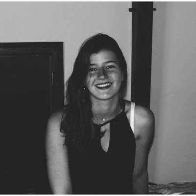 jdhmbrt's profile picture. 