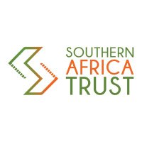 Southern Africa Trust(@SthrnAfrcaTrust) 's Twitter Profile Photo