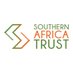 Southern Africa Trust (@SthrnAfrcaTrust) Twitter profile photo