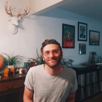 Bradey Daeland Feil (@bradeydaeland) 's Twitter Profile Photo