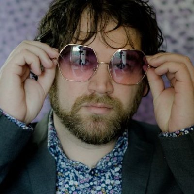 bphinni's profile picture. She Shook Me released: June 2014