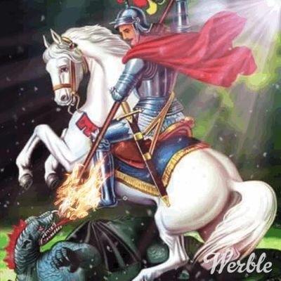 Andrewkono2's profile picture. I invest