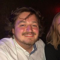 sweet lou (@lamorte77) 's Twitter Profile