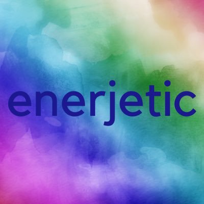 #COMINGSOON: #trendingradio - enerjetic! todays hottest pop, hip-hop, rock/alternative & country music hits! have questions? email us @ enerjeticradio@gmail.com