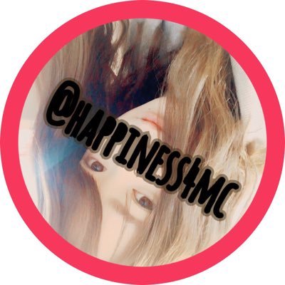 ( w-inds. ) / Lead( ・д・ )✩ / k-pop( SJ / BG ) / フェアリーズ / ( BuZZ ) / Dios / ホストちゃん(大阪ミナミ編〜) / 😋