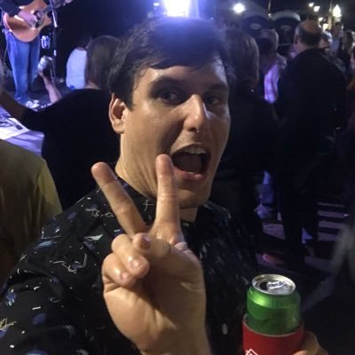 @qc_punk