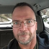 robert prichard - @robertp94843319 Twitter Profile Photo