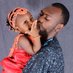 The Mark Onoja (@mark_onoja) Twitter profile photo The Mark Onoja (@mark_onoja) Twitter profile photo
