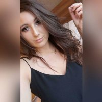 Megan Foster (@meeegala) 's Twitter Profile