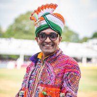 πK'z Dance Entertainment UKπΊMR BOLLYWOOD ππΌ (@kzdanceuk) 's Twitter Profile