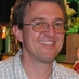 Gilles Hubert (@gilleshub) Twitter profile photo