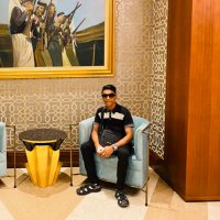 James Zeki (@jameszeki1) 's Twitter Profile