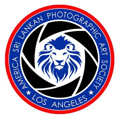 America Sri Lanka Photographic Art Society was established in 2018 in Los Angeles to promote nature photography. Our mission is to impart Knowledge and informat