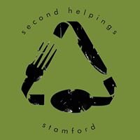 Second Helpings (@secondhelpings3) 's Twitter Profile