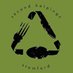 Second Helpings (@secondhelpings3) Twitter profile photo Second Helpings (@secondhelpings3) Twitter profile photo