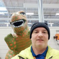 Stuart Cameron (@slcameron9) 's Twitter Profile Photo Stuart Cameron (@slcameron9) 's Twitter Profile Photo