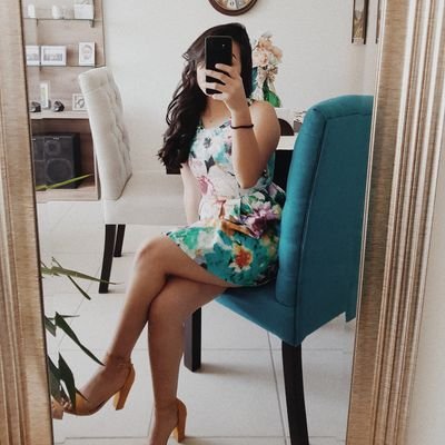 StphnXimena's profile picture. 