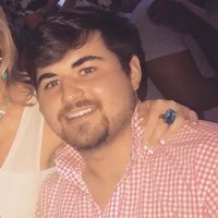 ethan davis (@eethancdavis) 's Twitter Profile
