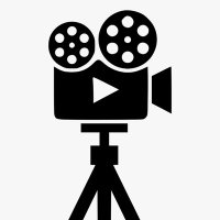 Tollywoodtopics (@filmytopics) 's Twitter Profile