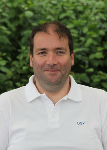 harry24_07's profile picture. 