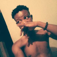 Dopeman (@dopeman34959094) 's Twitter Profile