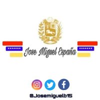 jmeb (@josemiguelb15) 's Twitter Profile