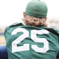 Austin Corbett (@acorb25) 's Twitter Profile Photo