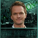 Aaron Dicker - @TheFWLAnswer - Twitter