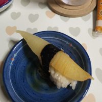 せこびち (@t_mideon2000) 's Twitter Profile