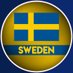 Team Sweden (@team_swedencr) Twitter profile photo Team Sweden (@team_swedencr) Twitter profile photo