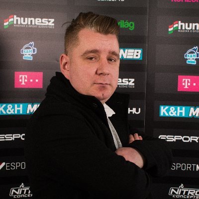 co0ld_r6's profile picture. Founder and Manager of Salvo E-sports