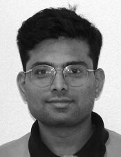 peepkya's profile picture. Seasoned software professional, technology leader with over 2 decades of experience.