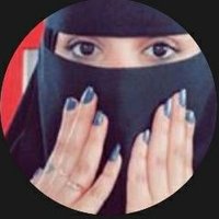 جہويہريہة (@gewairya1) 's Twitter Profile