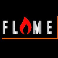 FLAME TV Kenya(@FlameTvKenya) 's Twitter Profile Photo