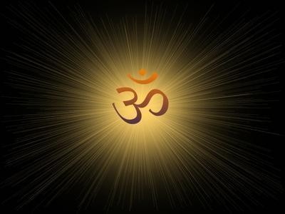 Op_faceoff's profile picture. acceptance, action, peace