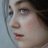 Naizly_99's profile image